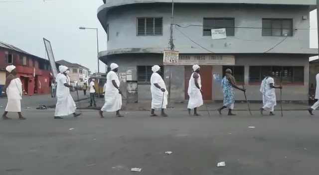 video